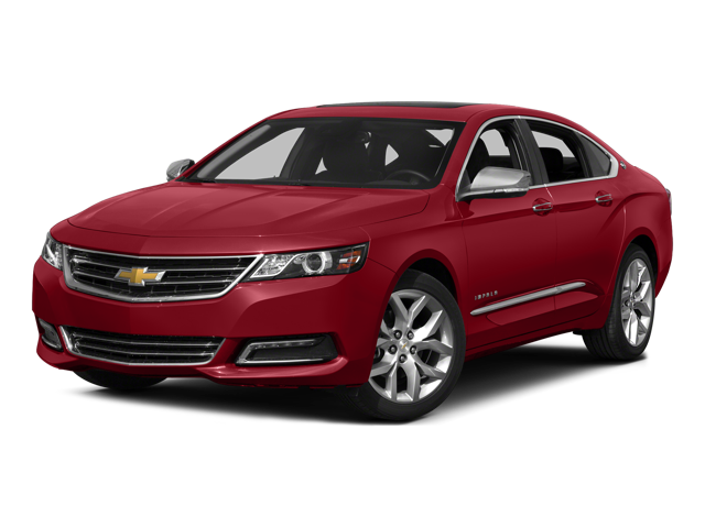 Used Vehicle Blowout