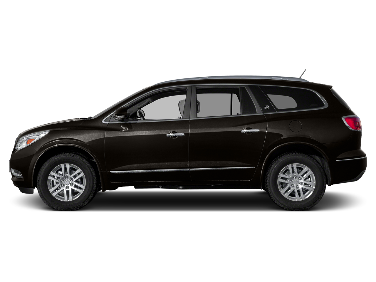 2015 Buick Enclave Premium AWD