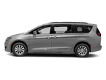 2017 Chrysler Pacifica Touring L Base