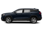 2018 GMC Terrain AWD SLE
