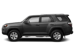 2018 Toyota 4Runner TRD Off Road Premium
