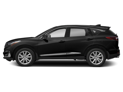 2019 Acura RDX AWD