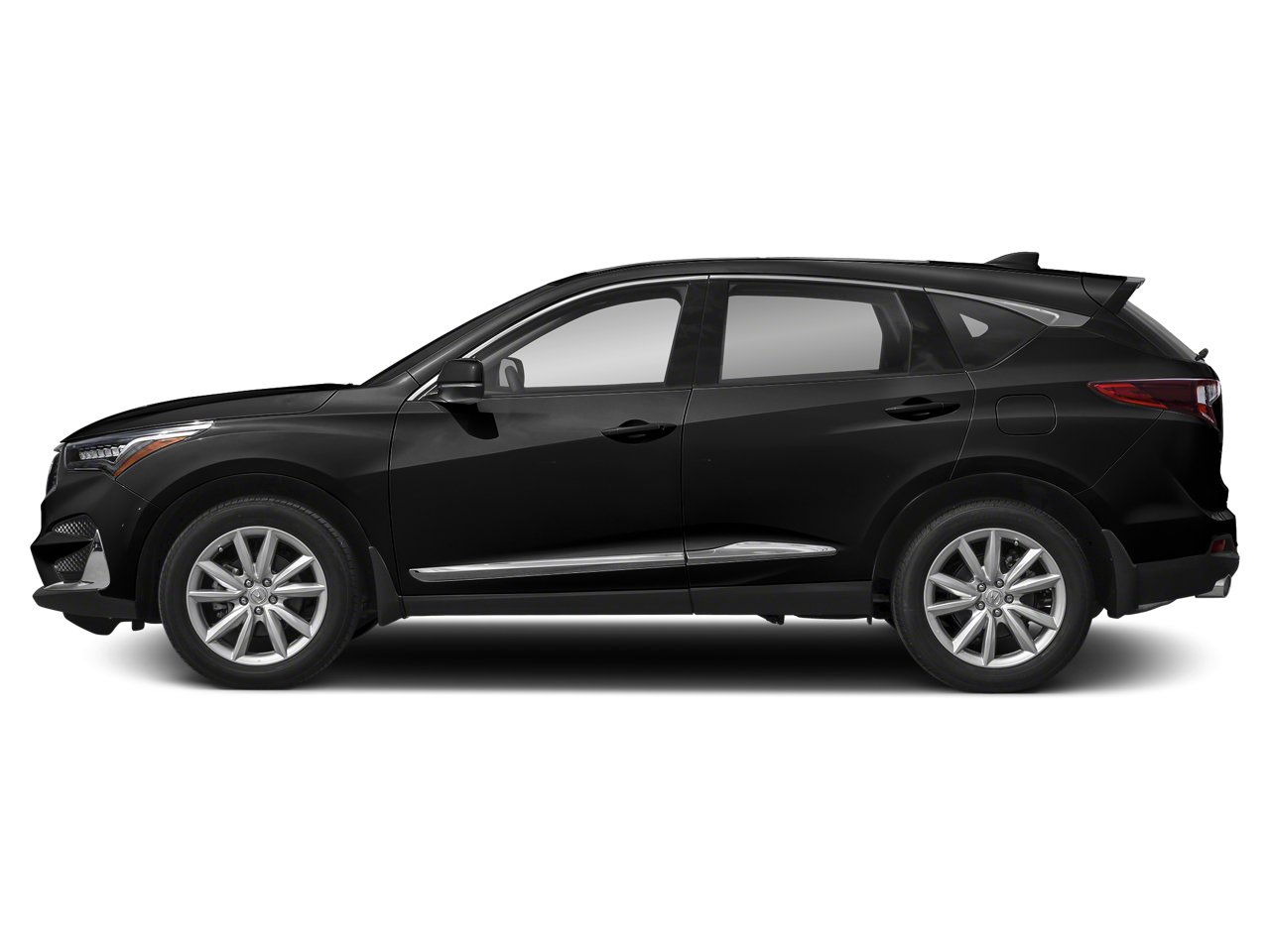 2019 Acura RDX AWD