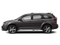 2019 Dodge Journey Crossroad