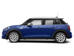 2019 MINI Hardtop 4 Door Cooper S