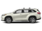 2019 Toyota Highlander Base