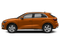 2020 Audi Q3 Premium Plus S line quattro