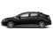 2020 Honda Civic Hatchback LX