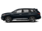 2020 INFINITI QX60 LUXE AWD