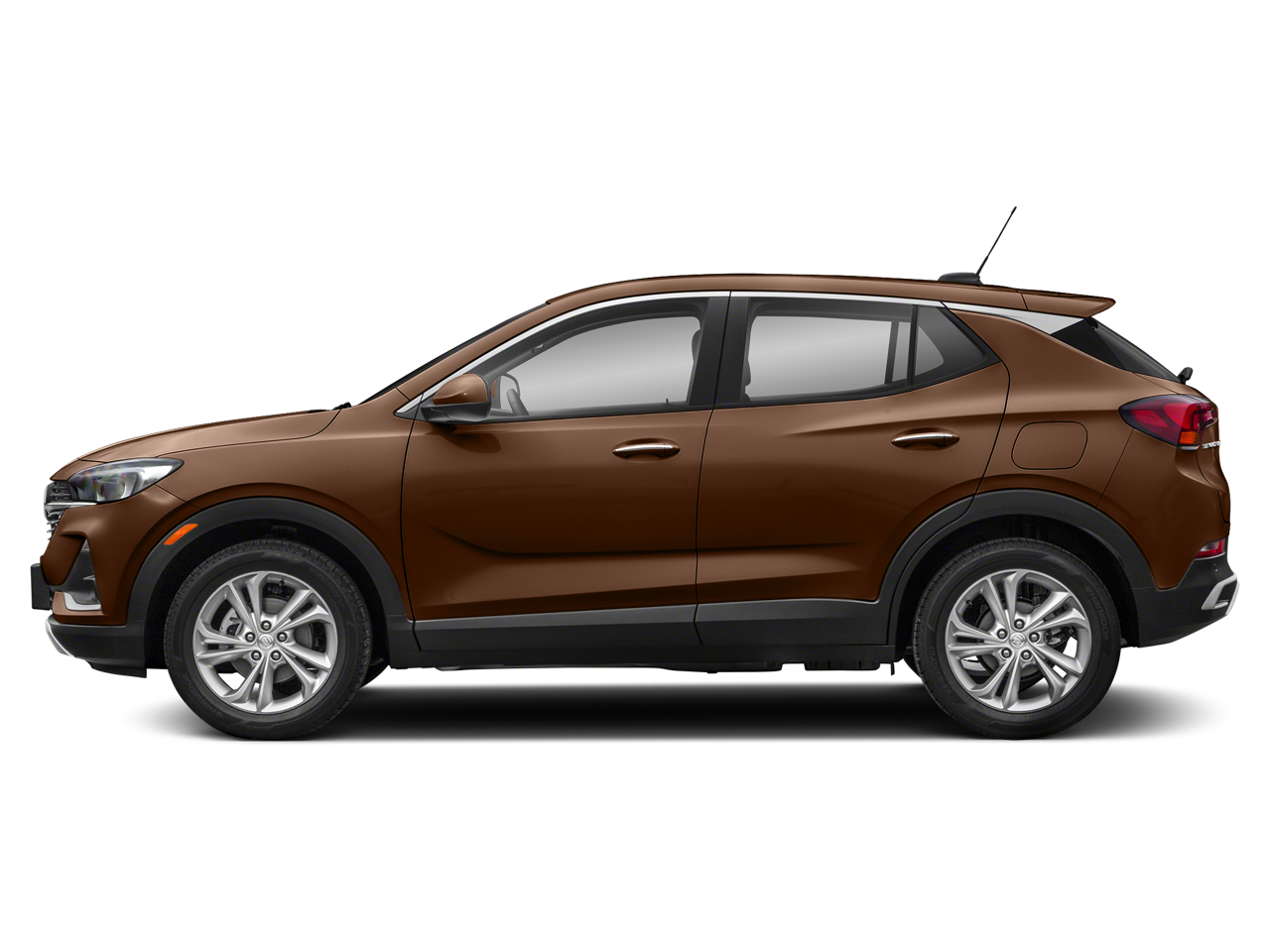 2021 Buick Encore GX Preferred FWD