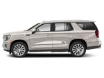 2021 GMC Yukon Denali Denali