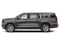 2021 GMC Yukon XL 4WD SLT