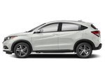 2021 Honda HR-V EX-L