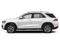 2021 Mercedes-Benz GLE 350 GLE 350 4MATIC®