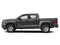 2022 Chevrolet Colorado Work Truck