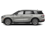 2022 Lincoln Aviator Reserve 201A W/Luxury Package