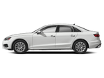2023 Audi A4 Sedan 45 S line Premium Plus quattro