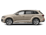 2023 Audi Q7 55 Premium Plus quattro