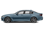 2023 BMW 5 Series 540i