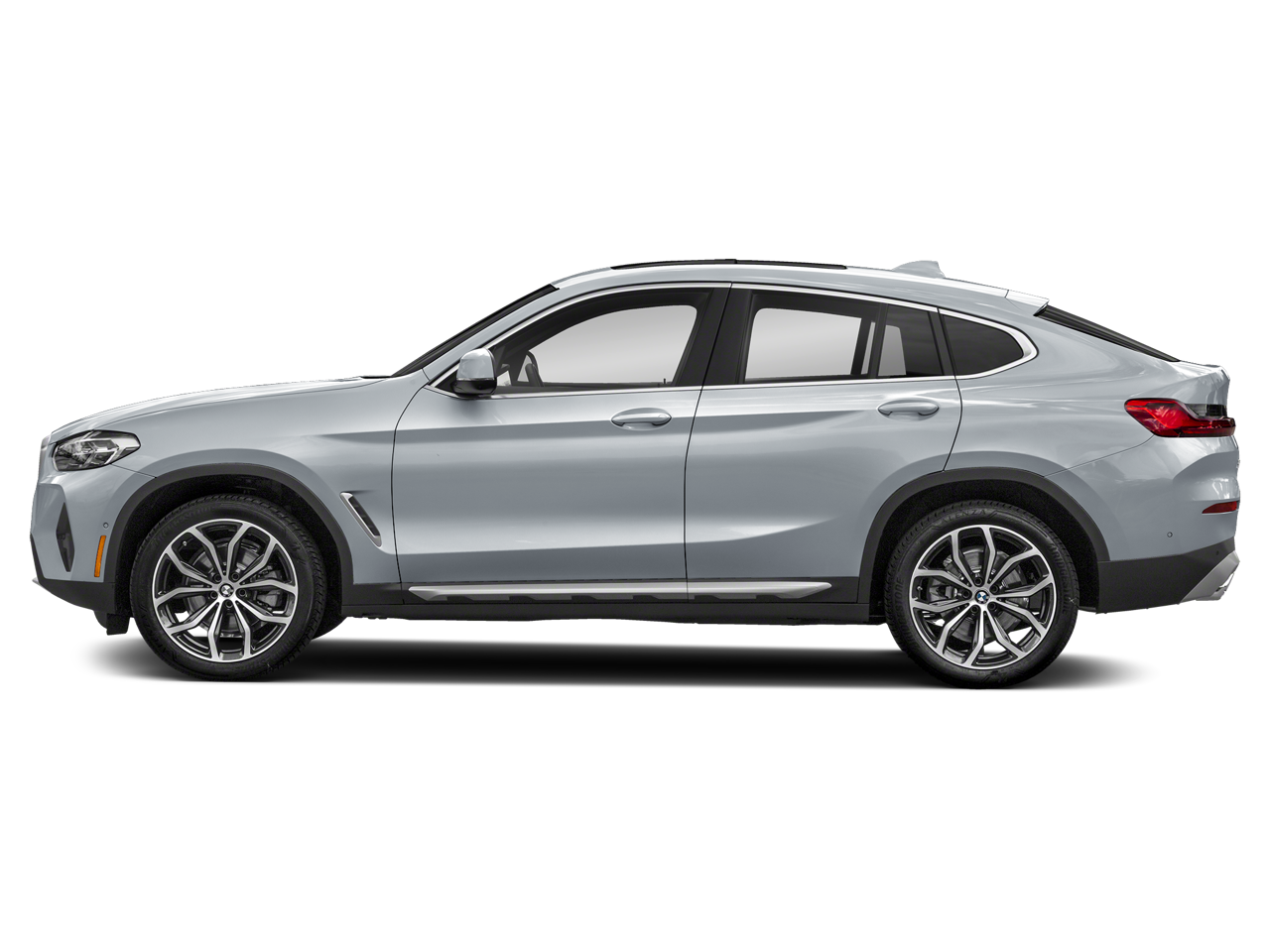 2023 BMW X4 xDrive xDrive30i