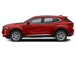 2023 Buick Envision FWD 4dr Preferred