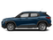 2023 Chevrolet Trailblazer FWD 4dr LS