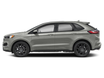 2023 Ford Edge ST Line