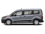 2023 Ford Transit Connect Wagon XL