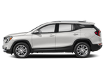 2023 GMC Terrain FWD 4dr SLE