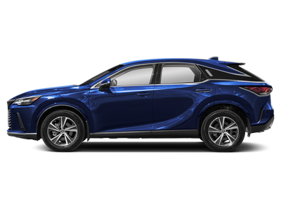2023 Lexus RX 350 350 Premium