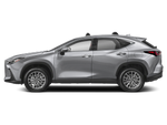 2023 Lexus NX 350 350 Premium