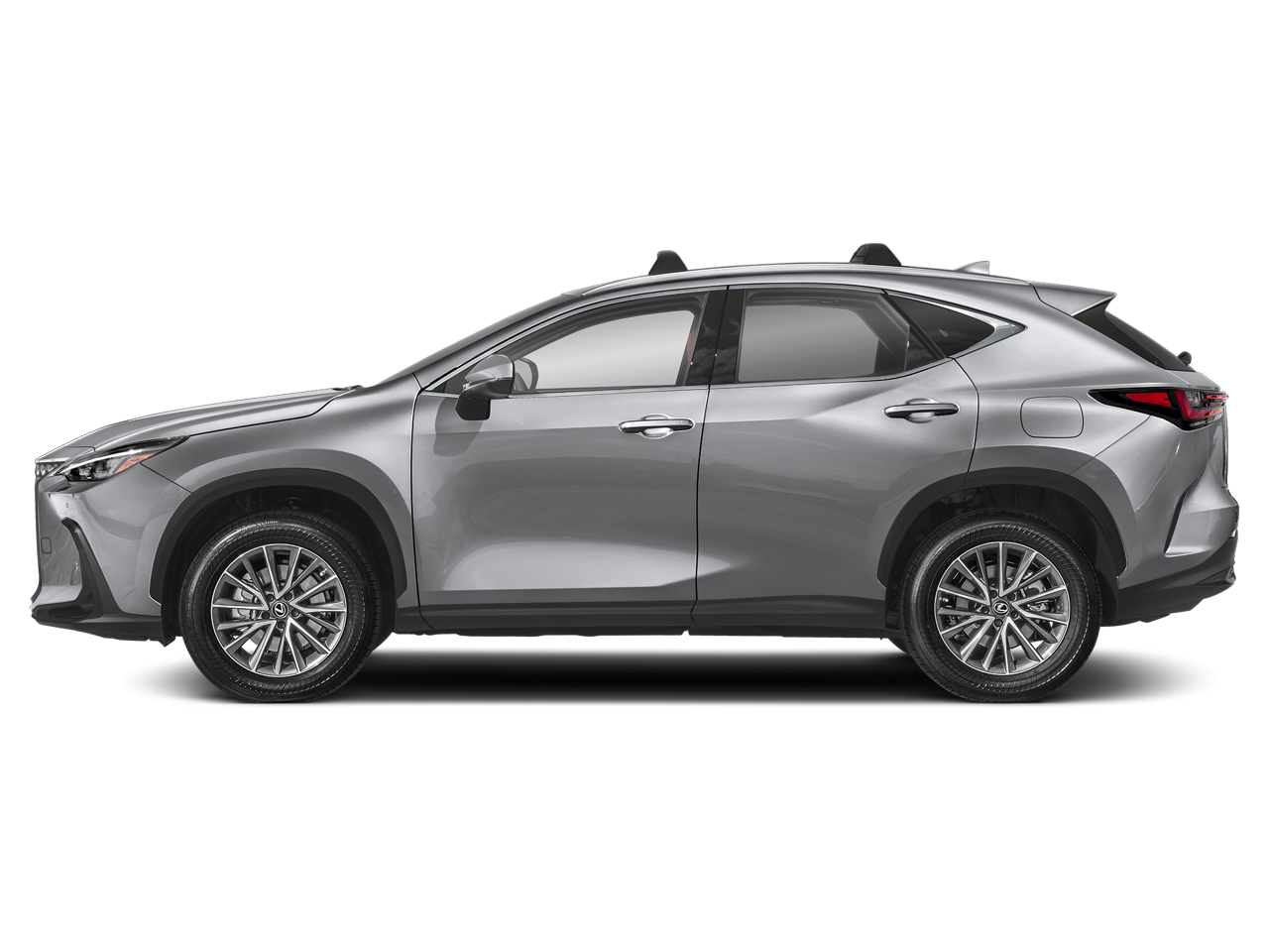 2023 Lexus NX 350 350 Premium