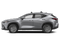 2023 Lexus NX 350 350 Premium