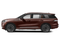 2023 Lincoln Aviator Black Label 800A W/Special Edition Luxe
