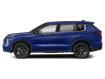 2023 Mitsubishi Outlander SEL