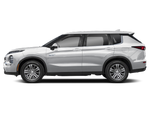 2023 Mitsubishi Outlander PHEV SE