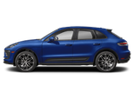 2023 Porsche Macan S