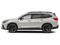 2023 Subaru Ascent Onyx Edition Limited