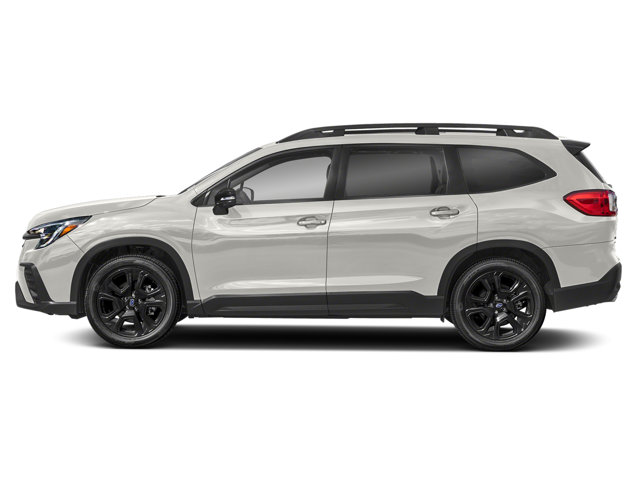 2023 Subaru Ascent Onyx Edition Limited