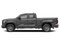 2023 Toyota Tundra SR5 Off Road
