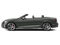 2024 Audi S5 Cabriolet 3.0T Premium Plus quattro