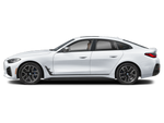 2024 BMW 4 Series M440i