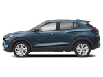 2024 Buick Encore GX Preferred FWD