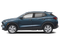 2024 Buick Encore GX Preferred FWD