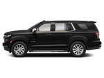2024 Chevrolet Tahoe 4WD Premier