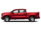 2024 Chevrolet Silverado 1500 Custom Convenience Package