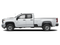 2024 Chevrolet Silverado 2500HD WT