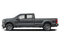 2024 Ford Super Duty F-350 SRW Pickup Lariat