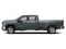 2024 GMC Sierra 2500HD SLT