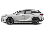 2024 Lexus RX 350 350 Premium Plus